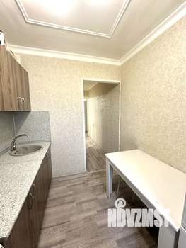 2-к квартира, на длительный срок, 50м2, 6/9 этаж
