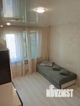 2-к квартира, на длительный срок, 50м2, 8/9 этаж