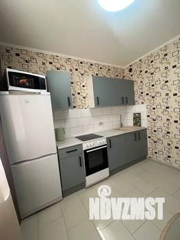 3-к квартира, посуточно, 70м2, 1/12 этаж