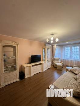 2-к квартира, на длительный срок, 69м2, 7/9 этаж