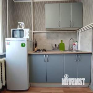 2-к квартира, посуточно, 32м2, 4/5 этаж