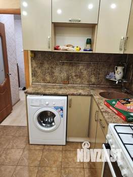 2-к квартира, на длительный срок, 46м2, 9/9 этаж