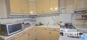 2-к квартира, на длительный срок, 52м2, 2/9 этаж