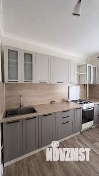 3-к квартира, на длительный срок, 68м2, 5/7 этаж