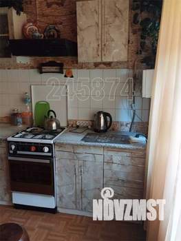 2-к квартира, на длительный срок, 48м2, 2/10 этаж
