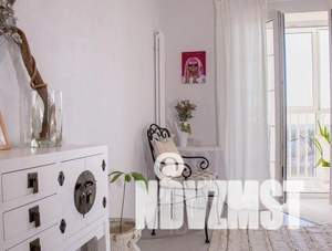 1-к квартира, на длительный срок, 25м2, 15/16 этаж