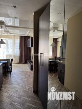 Студия квартира, на длительный срок, 31м2, 11/15 этаж