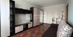2-к квартира, на длительный срок, 50м2, 2/5 этаж
