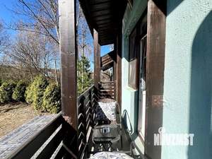 2-к квартира, на длительный срок, 45м2, 2/3 этаж