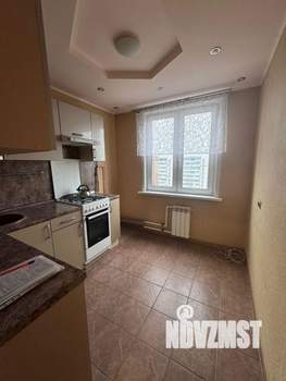 2-к квартира, на длительный срок, 46м2, 9/9 этаж