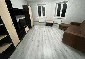 2-к квартира, на длительный срок, 65м2, 11/17 этаж