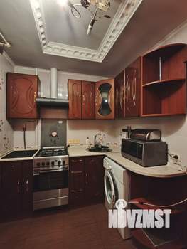 1-к квартира, на длительный срок, 33м2, 10/12 этаж