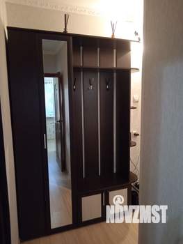 1-к квартира, на длительный срок, 32м2, 2/5 этаж