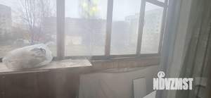 2-к квартира, на длительный срок, 52м2, 2/9 этаж