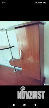 2-к квартира, на длительный срок, 49м2, 5/5 этаж