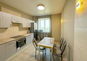 2-к квартира, на длительный срок, 65м2, 15/17 этаж