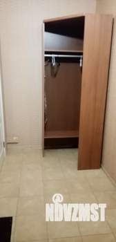 2-к квартира, на длительный срок, 53м2, 12/17 этаж