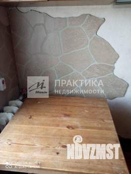 2-к квартира, на длительный срок, 48м2, 5/5 этаж