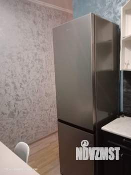 3-к квартира, на длительный срок, 65м2, 1/4 этаж