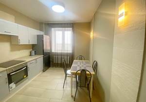 2-к квартира, на длительный срок, 65м2, 15/17 этаж