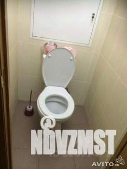 1-к квартира, на длительный срок, 43м2, 8/14 этаж