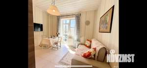 2-к квартира, на длительный срок, 45м2, 2/3 этаж