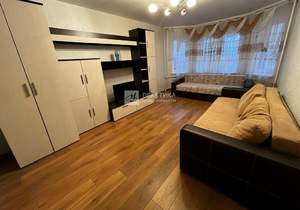 2-к квартира, на длительный срок, 78м2, 10/17 этаж