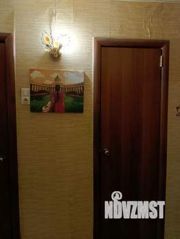 1-к квартира, на длительный срок, 34м2, 6/9 этаж