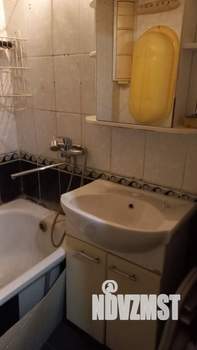 1-к квартира, на длительный срок, 33м2, 8/9 этаж