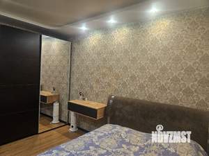 2-к квартира, на длительный срок, 60м2, 13/14 этаж