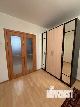 2-к квартира, на длительный срок, 70м2, 5/10 этаж