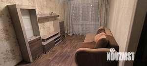 2-к квартира, на длительный срок, 50м2, 1/4 этаж