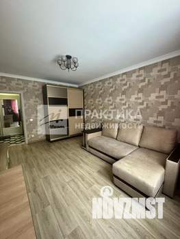 2-к квартира, на длительный срок, 65м2, 8/17 этаж