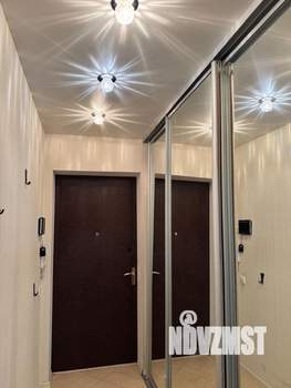 3-к квартира, на длительный срок, 70м2, 8/9 этаж