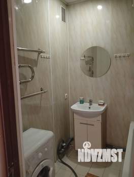 2-к квартира, на длительный срок, 60м2, 2/11 этаж