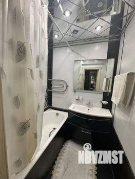 2-к квартира, на длительный срок, 65м2, 3/10 этаж