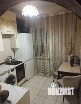 2-к квартира, на длительный срок, 33м2, 2/2 этаж