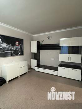 2-к квартира, на длительный срок, 49м2, 5/9 этаж