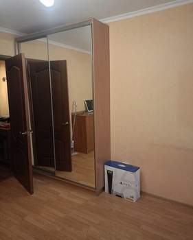 2-к квартира, на длительный срок, 54м2, 1/9 этаж