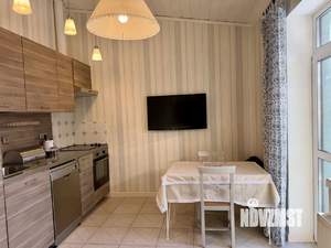 2-к квартира, на длительный срок, 45м2, 2/3 этаж