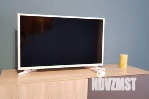 1-к квартира, посуточно, 30м2, 1/15 этаж