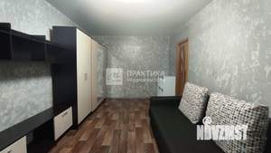 2-к квартира, на длительный срок, 50м2, 2/5 этаж