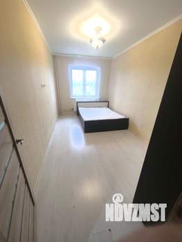 2-к квартира, на длительный срок, 62м2, 5/17 этаж