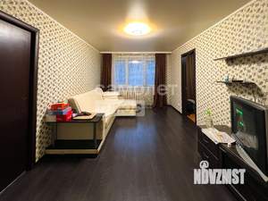 2-к квартира, на длительный срок, 44м2, 1/5 этаж