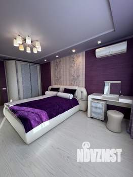 2-к квартира, на длительный срок, 75м2, 6/10 этаж