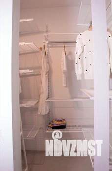 Студия квартира, на длительный срок, 28м2, 15/16 этаж