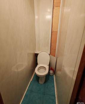 2-к квартира, на длительный срок, 60м2, 5/9 этаж