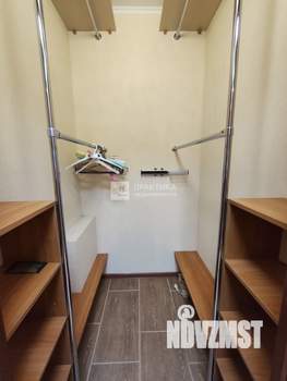 3-к квартира, на длительный срок, 58м2, 4/5 этаж