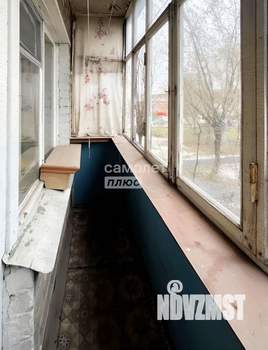 2-к квартира, на длительный срок, 46м2, 2/4 этаж