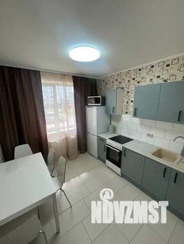 3-к квартира, посуточно, 70м2, 1/12 этаж